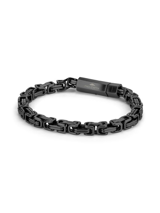 Herren Armband  -  The King Chain