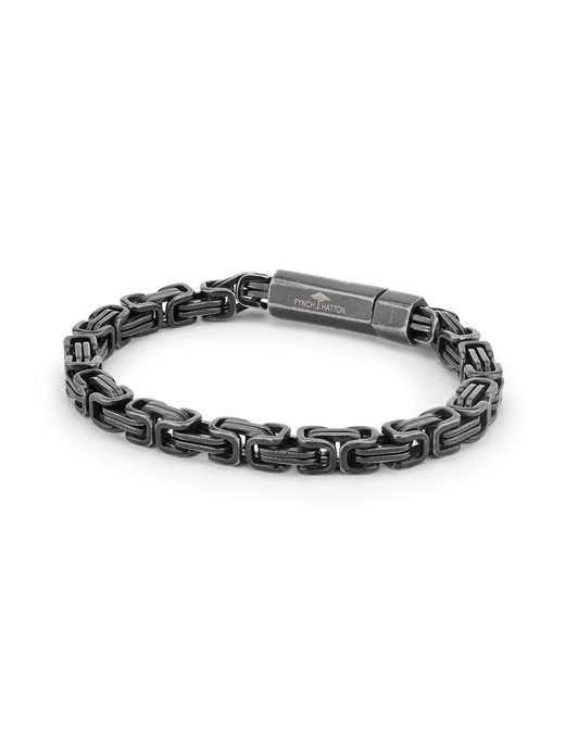 Herren Armband  -  The King Chain