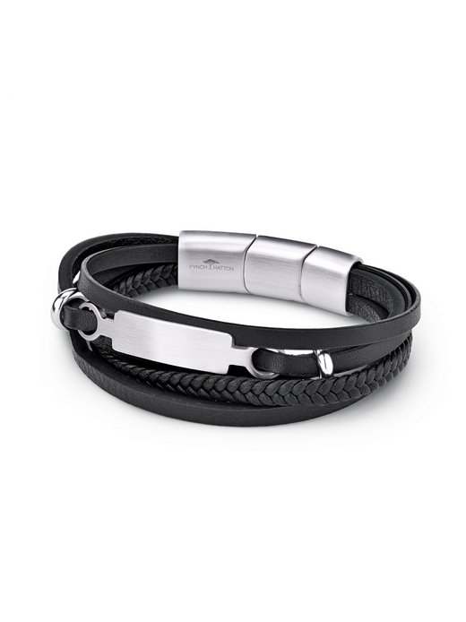 Herren Armband  -  The Layering