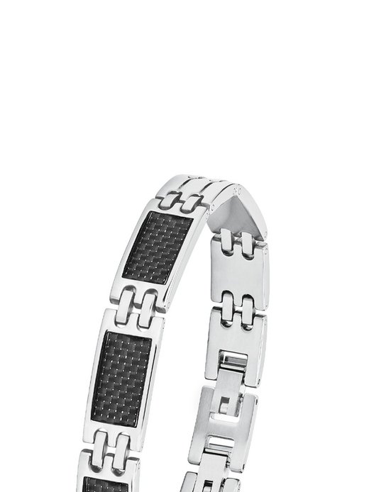 Herren Armband