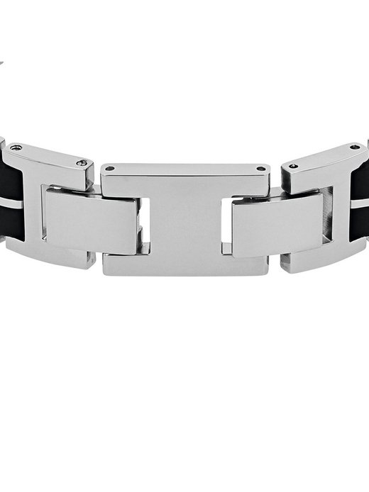 Herren Armband