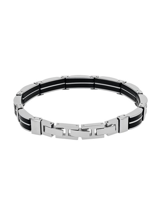 Herren Armband