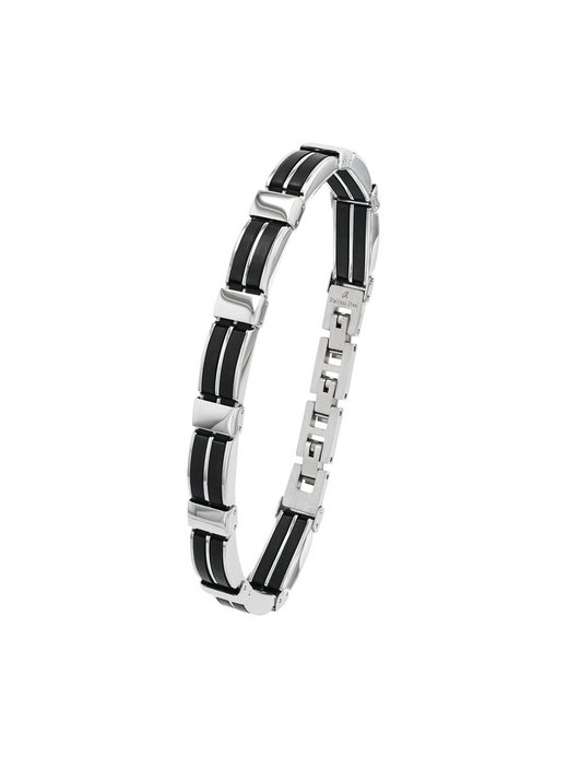 Herren Armband