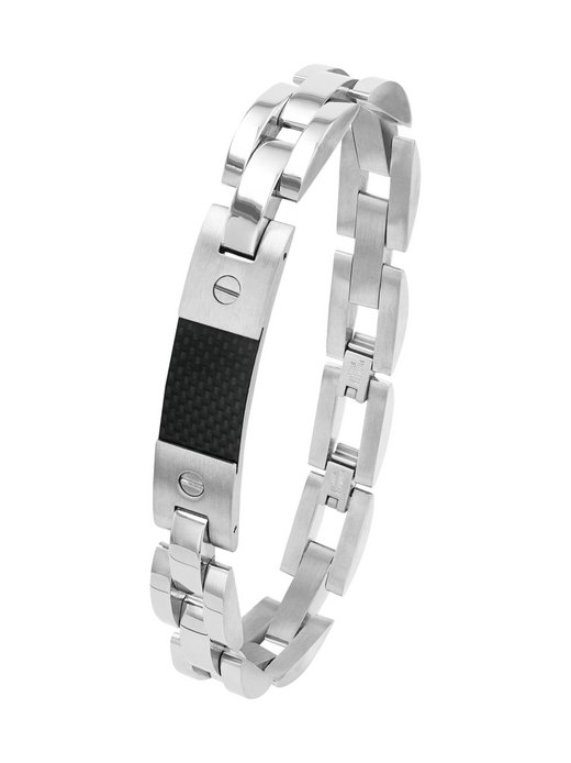 Herren Armband