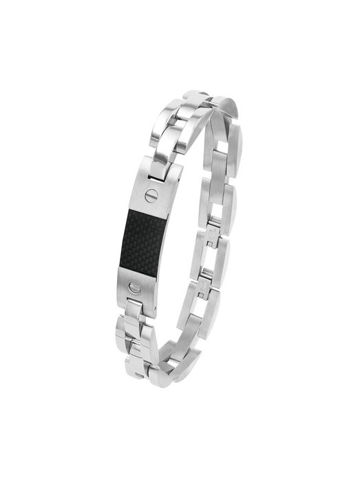 Herren Armband