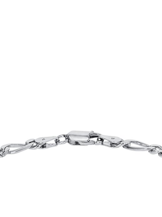 Herren Armband