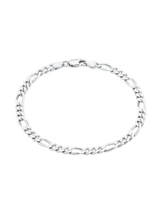 Herren Armband