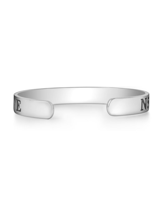 Herren Armband