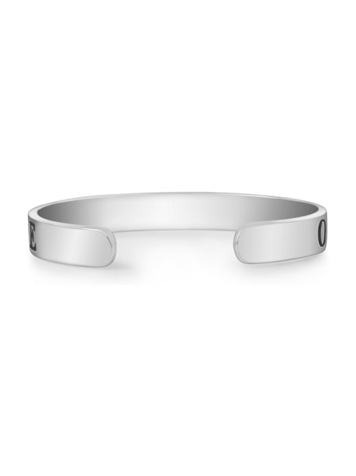 Herren Armband