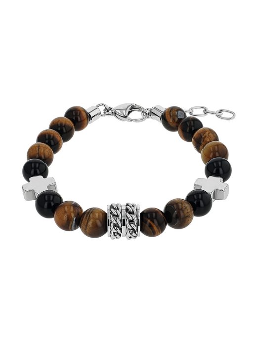 Herren Armband