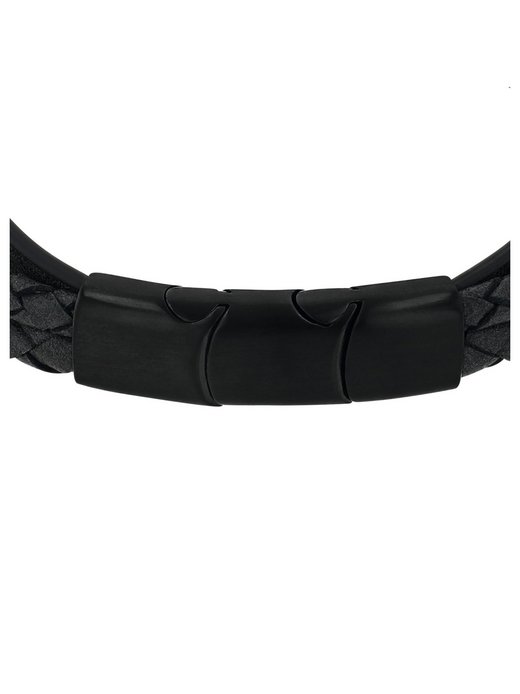 Herren Armband