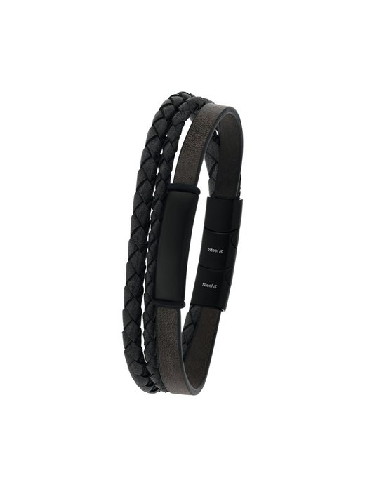 Herren Armband