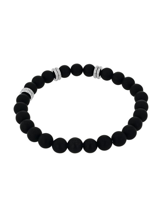 Herren Armband