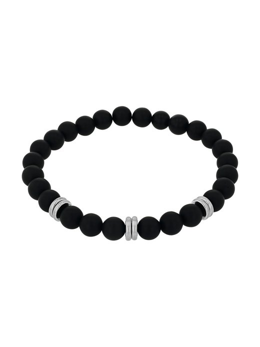 Herren Armband