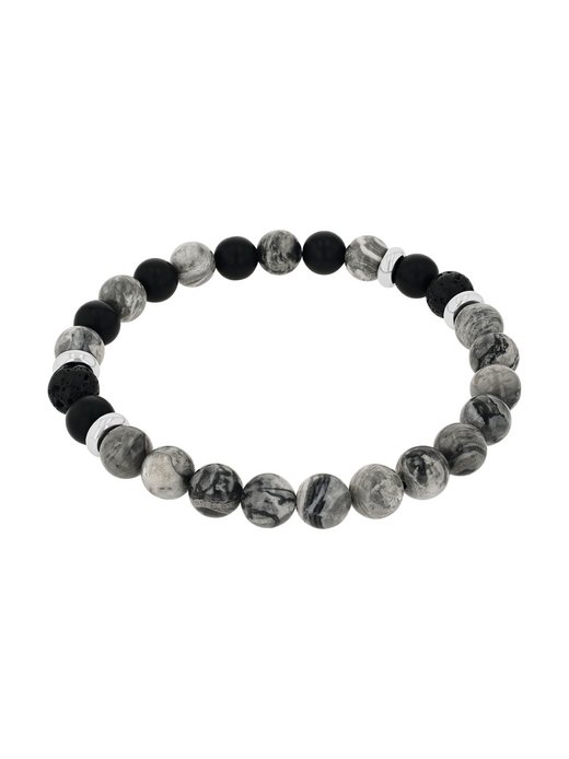 Herren Armband
