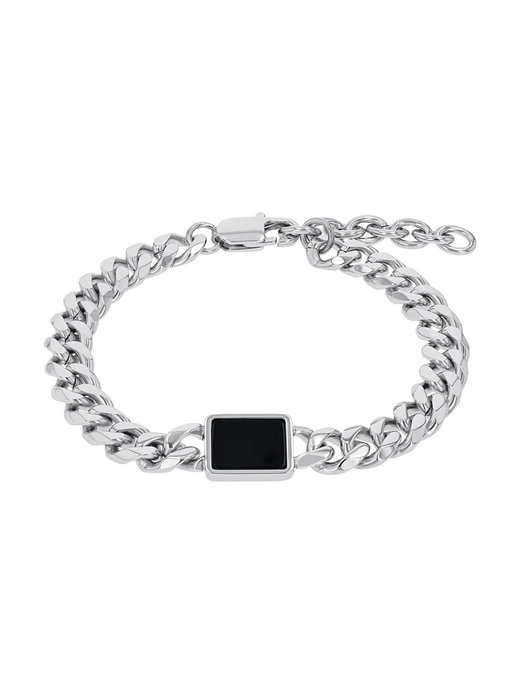 Herren Armband