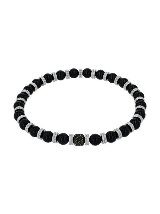 Herren Armband