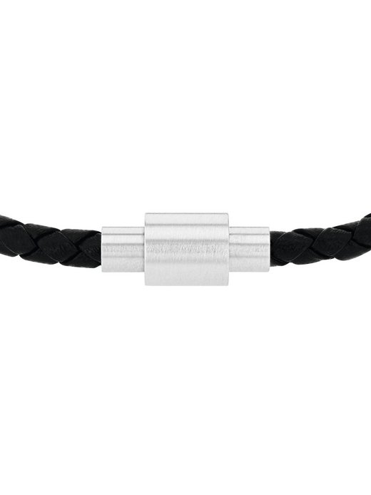 Herren Armband
