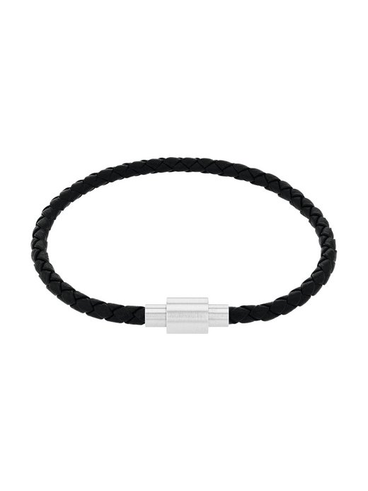 Herren Armband