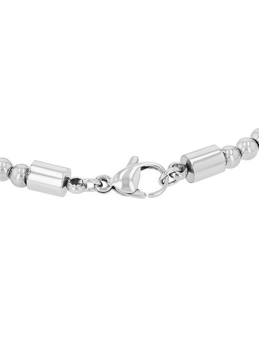 Herren Armband