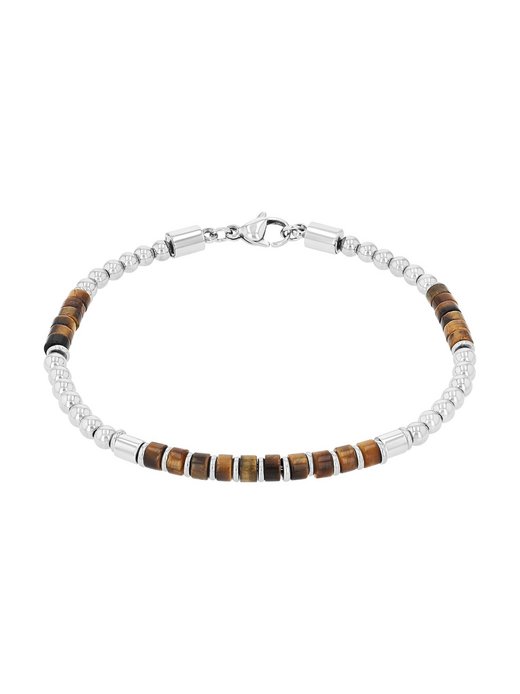 Herren Armband