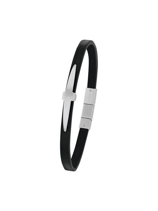 Herren Armband