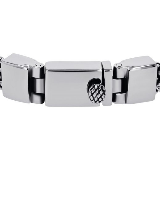 Herren Armband