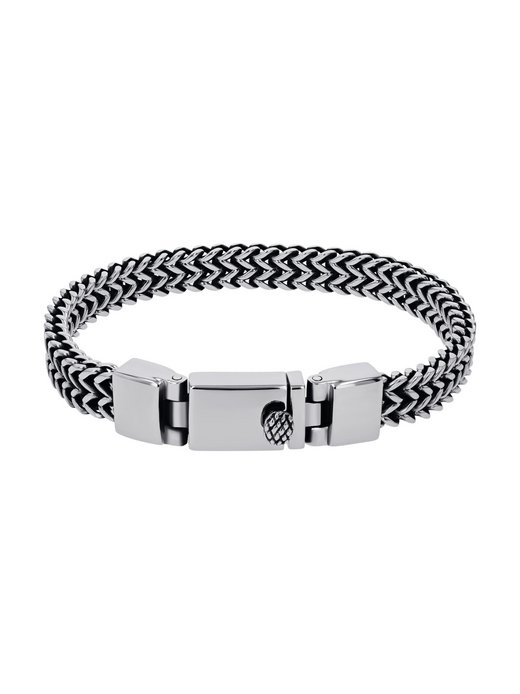 Herren Armband