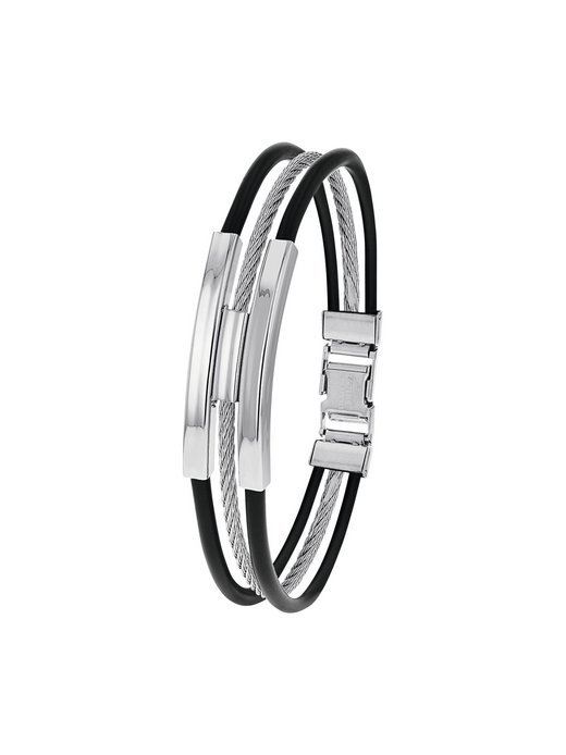 Herren Armband