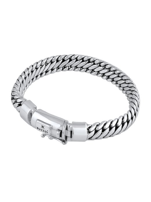 KUZZOI Herren Armband online kaufen | Silberarmbänder
