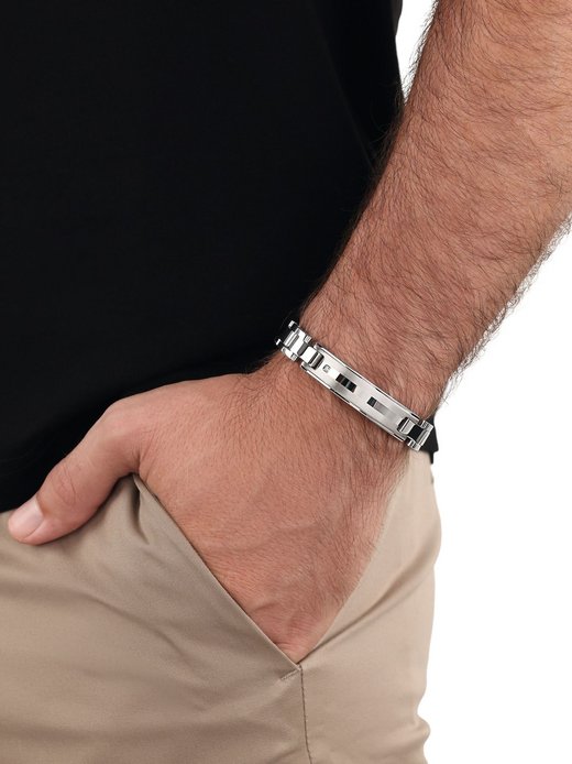 Herren Armband