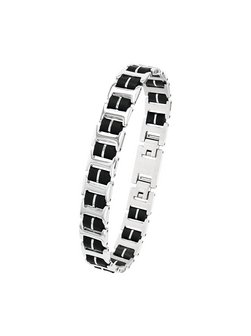 Herren Armband