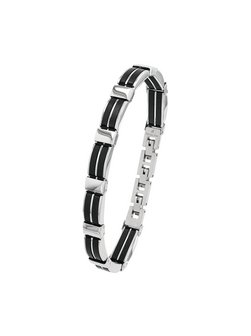Herren Armband