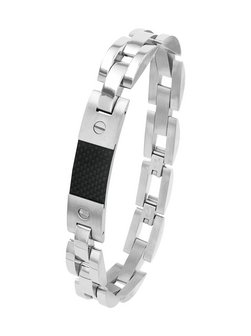 Herren Armband