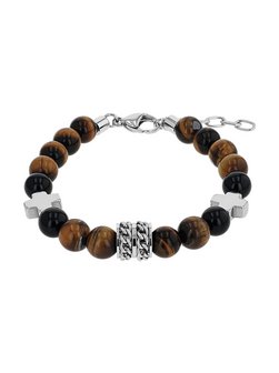 Herren Armband
