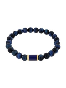 Herren Armband
