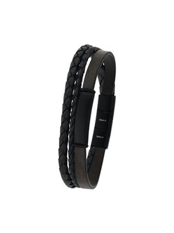 Herren Armband
