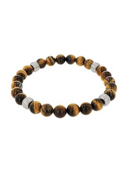 Herren Armband