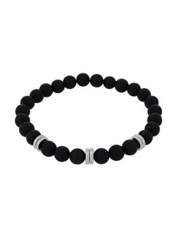 Herren Armband