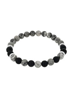 Herren Armband