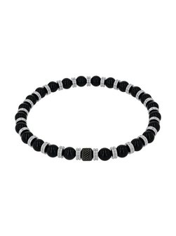 Herren Armband