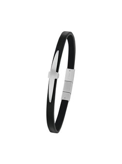 Herren Armband