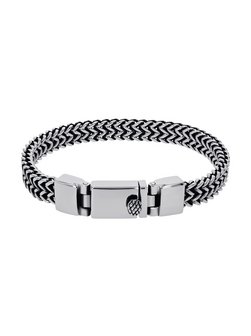 Herren Armband