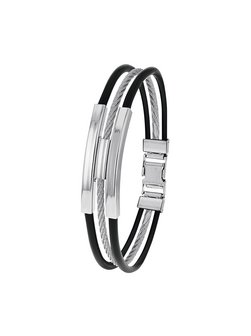 Herren Armband