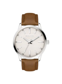 Herren Armbanduhr  -  Core Round