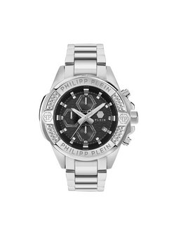 Herren Armbanduhr  -  Uhr