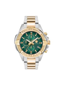 Herren Armbanduhr  -  Uhr