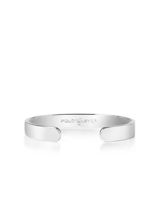 Herren Armreif