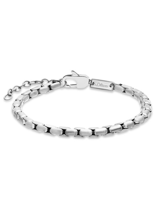 Herren Armschmuck  -  Basic