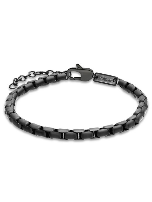 Herren Armschmuck  -  Basic